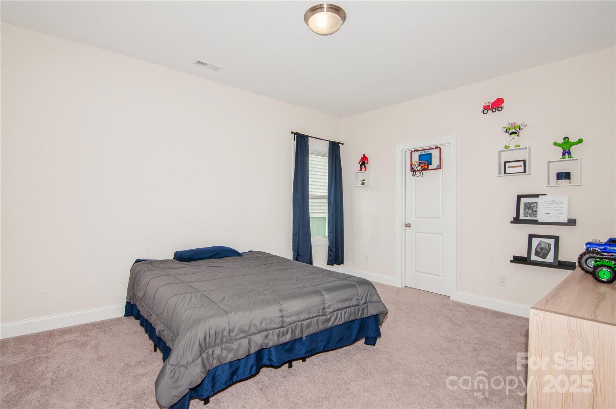 Timberwood - Residential