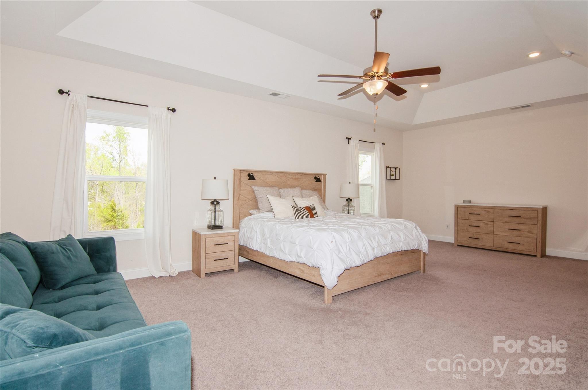 Timberwood - Residential