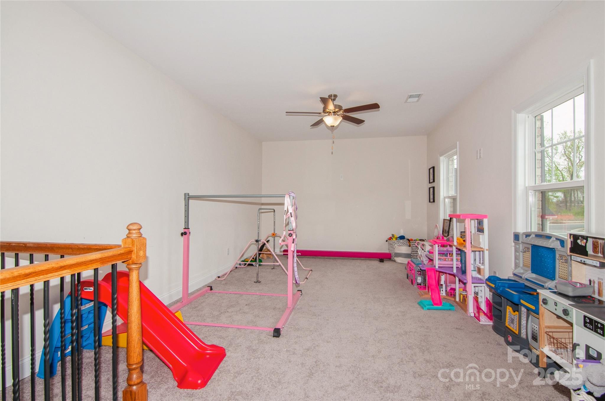 Timberwood - Residential