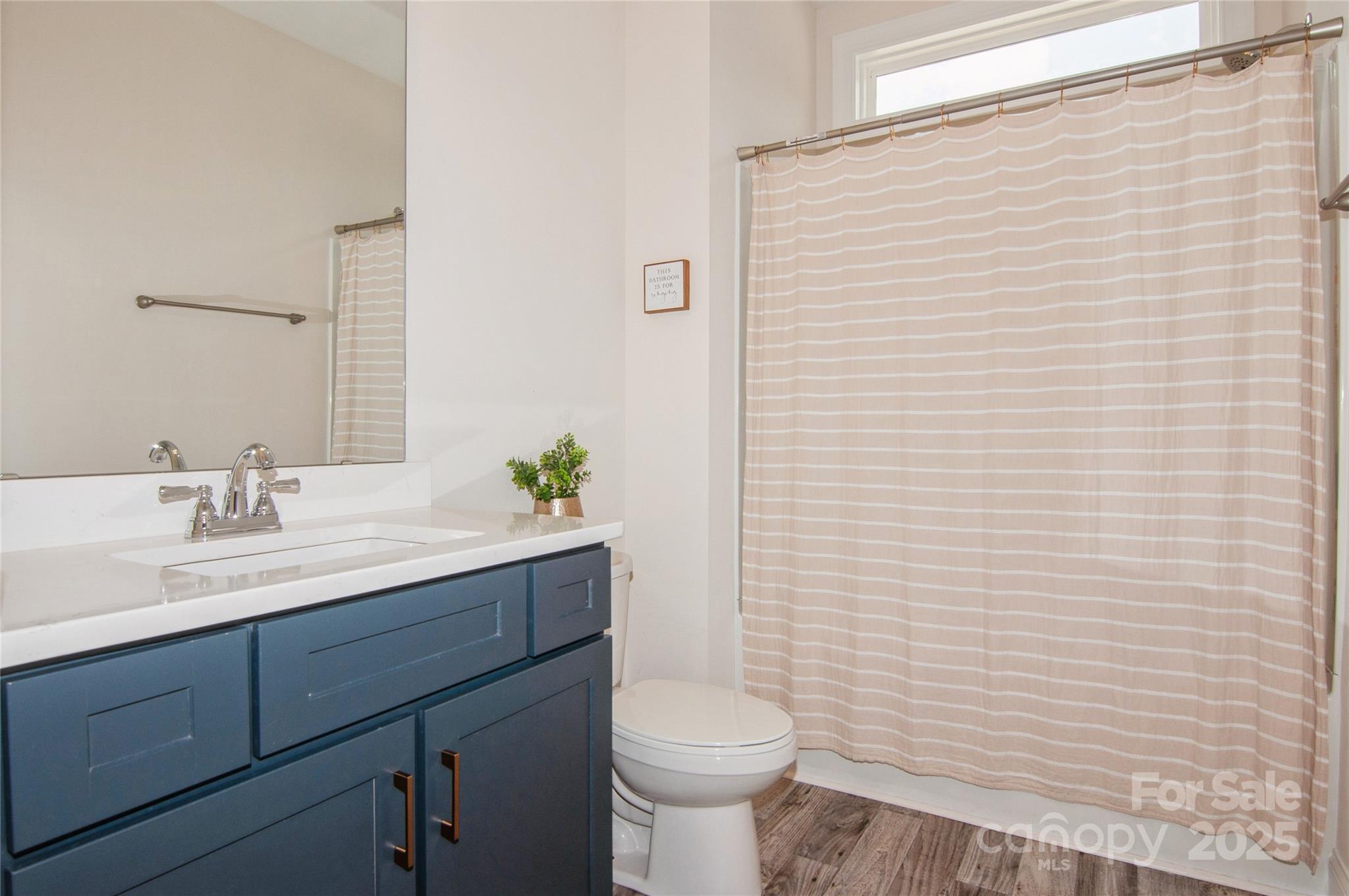 Timberwood - Residential