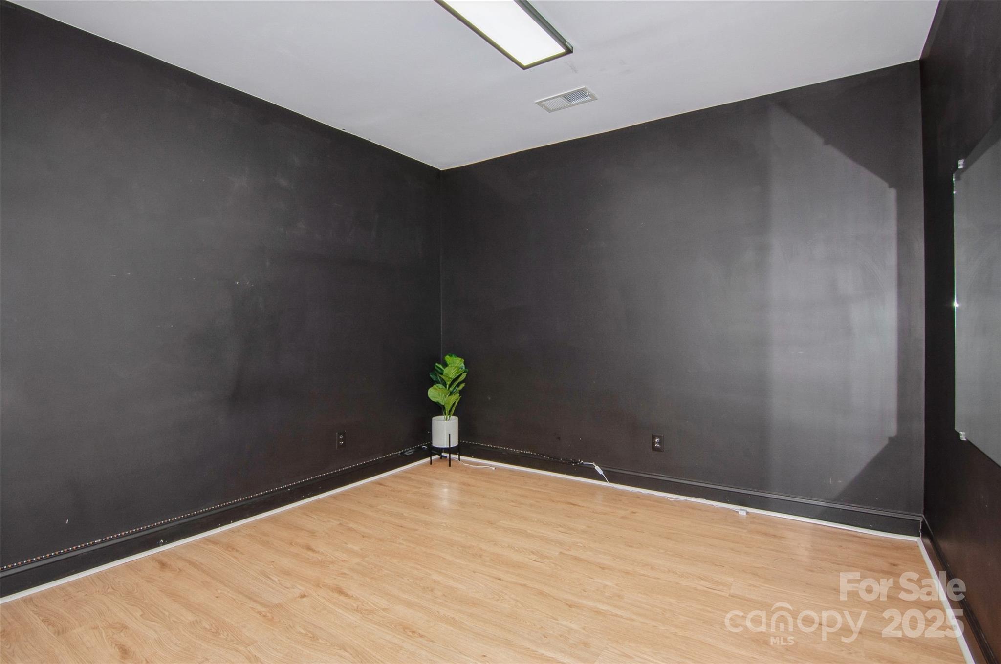 Timberwood - Residential