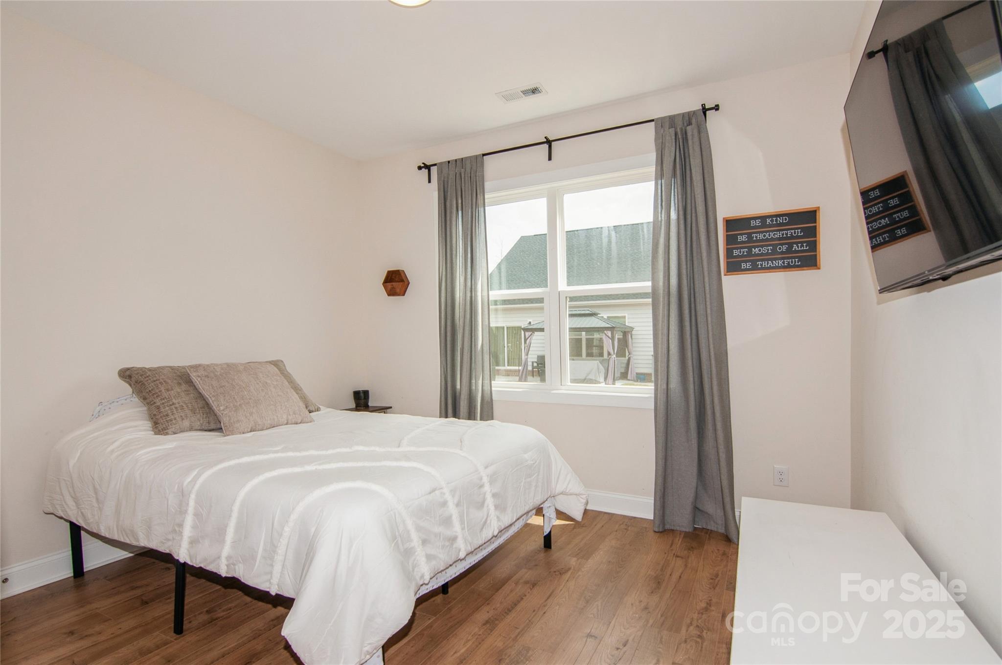 Timberwood - Residential