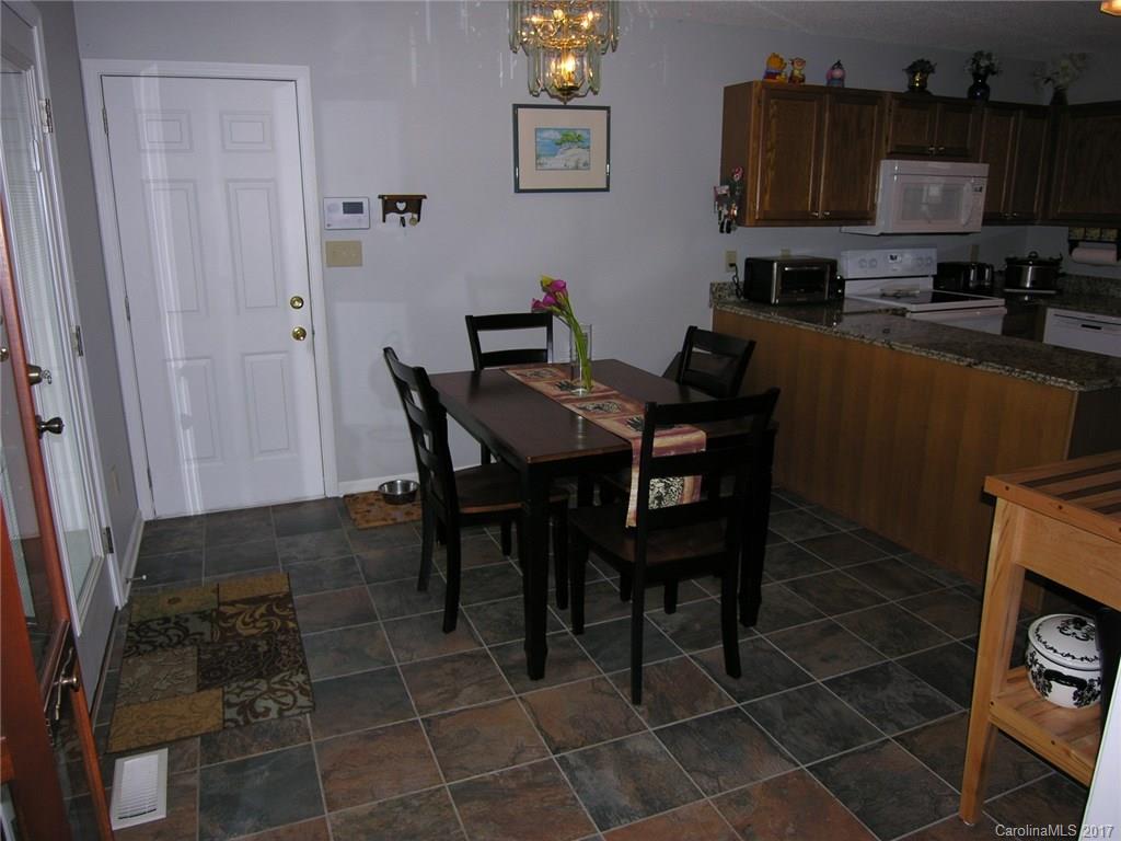 Parkview - Residential