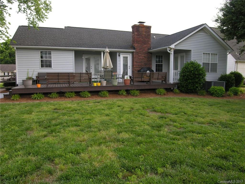 Parkview - Residential