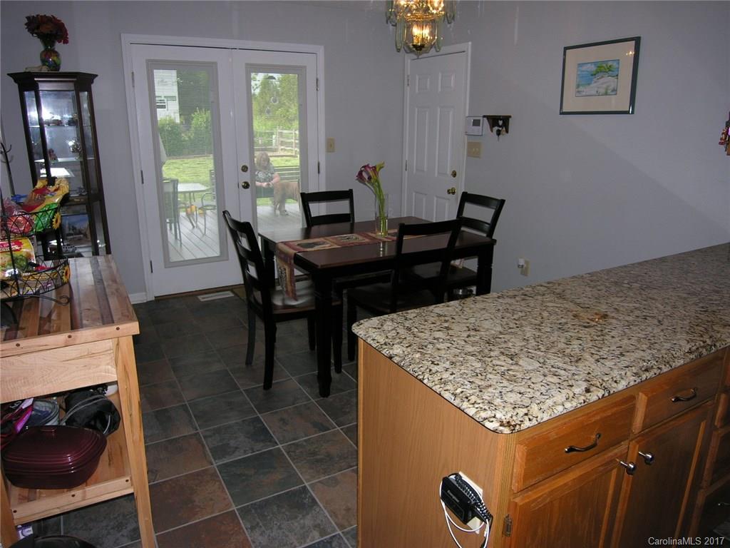 Parkview - Residential