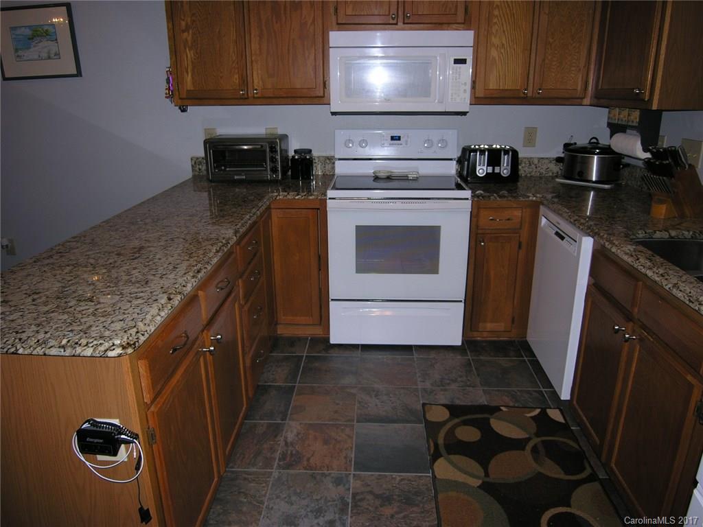 Parkview - Residential