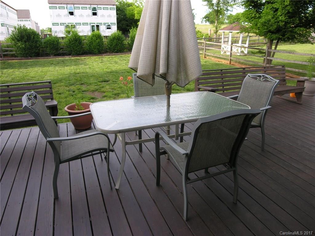 Parkview - Residential