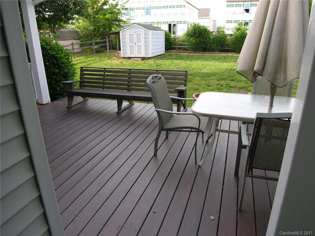 Parkview - Residential