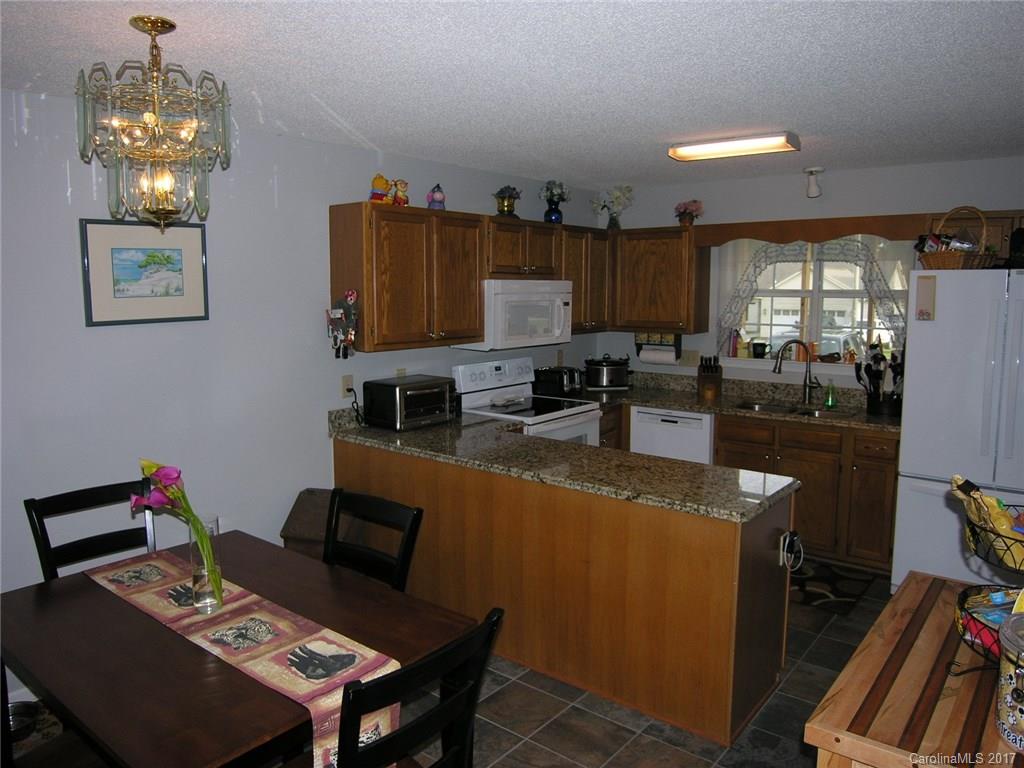 Parkview - Residential