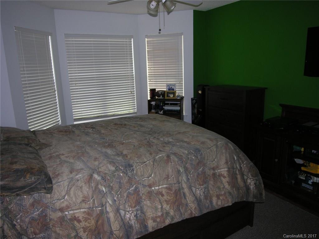 Parkview - Residential
