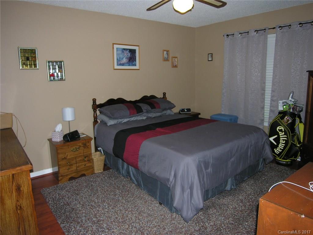 Parkview - Residential