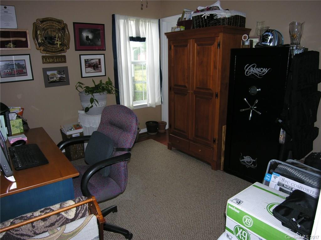 Parkview - Residential