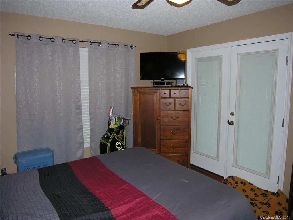 Parkview - Residential