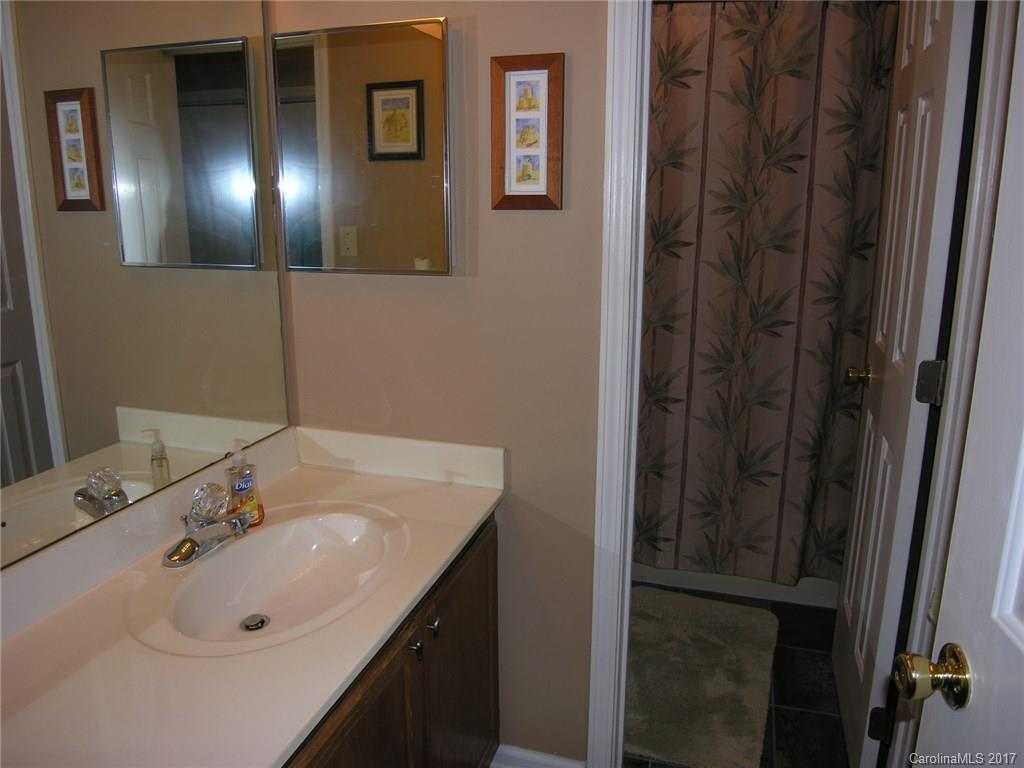 Parkview - Residential