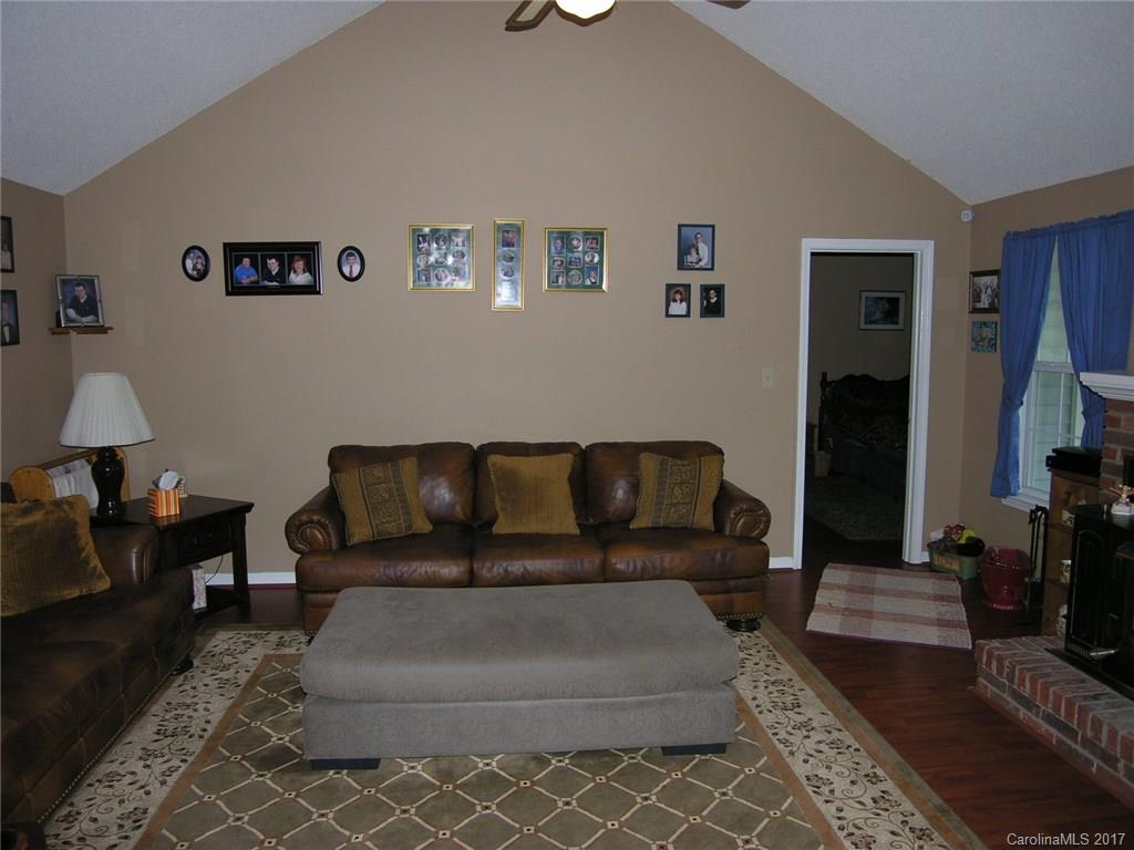 Parkview - Residential
