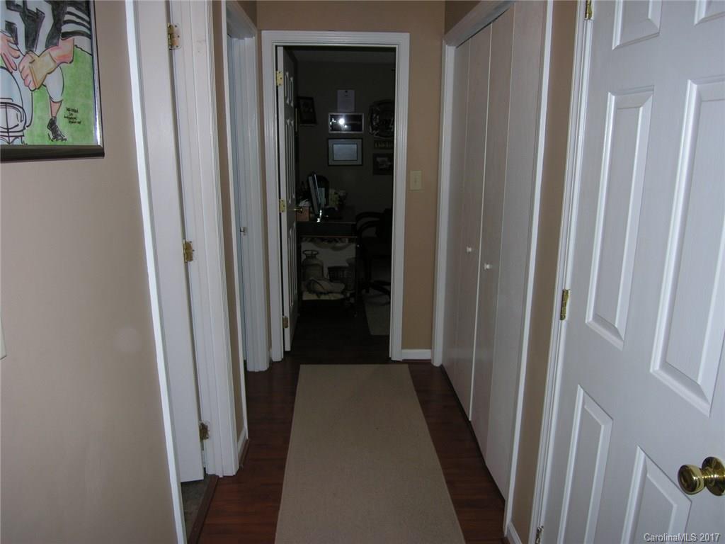 Parkview - Residential