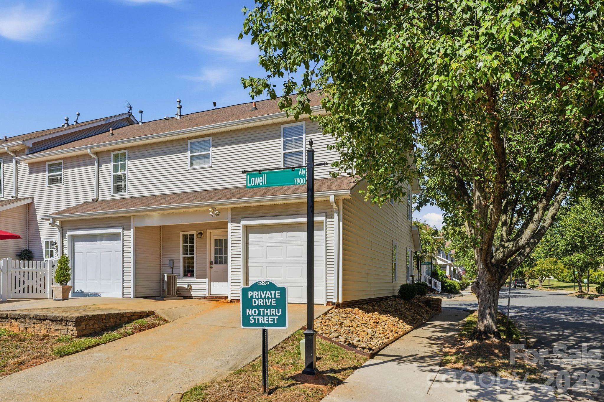 7962 Camden Hollow Road