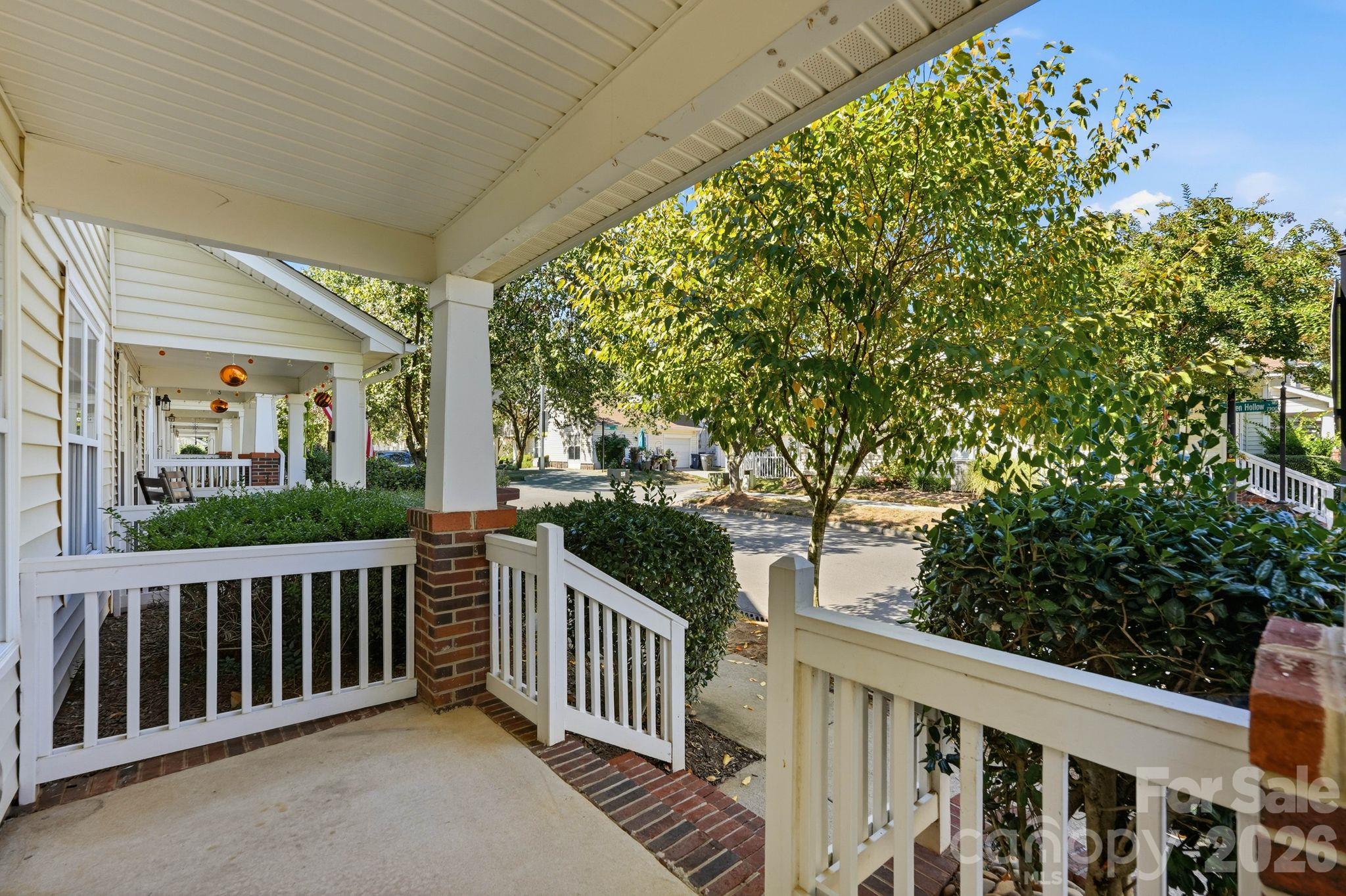 7962 Camden Hollow Road