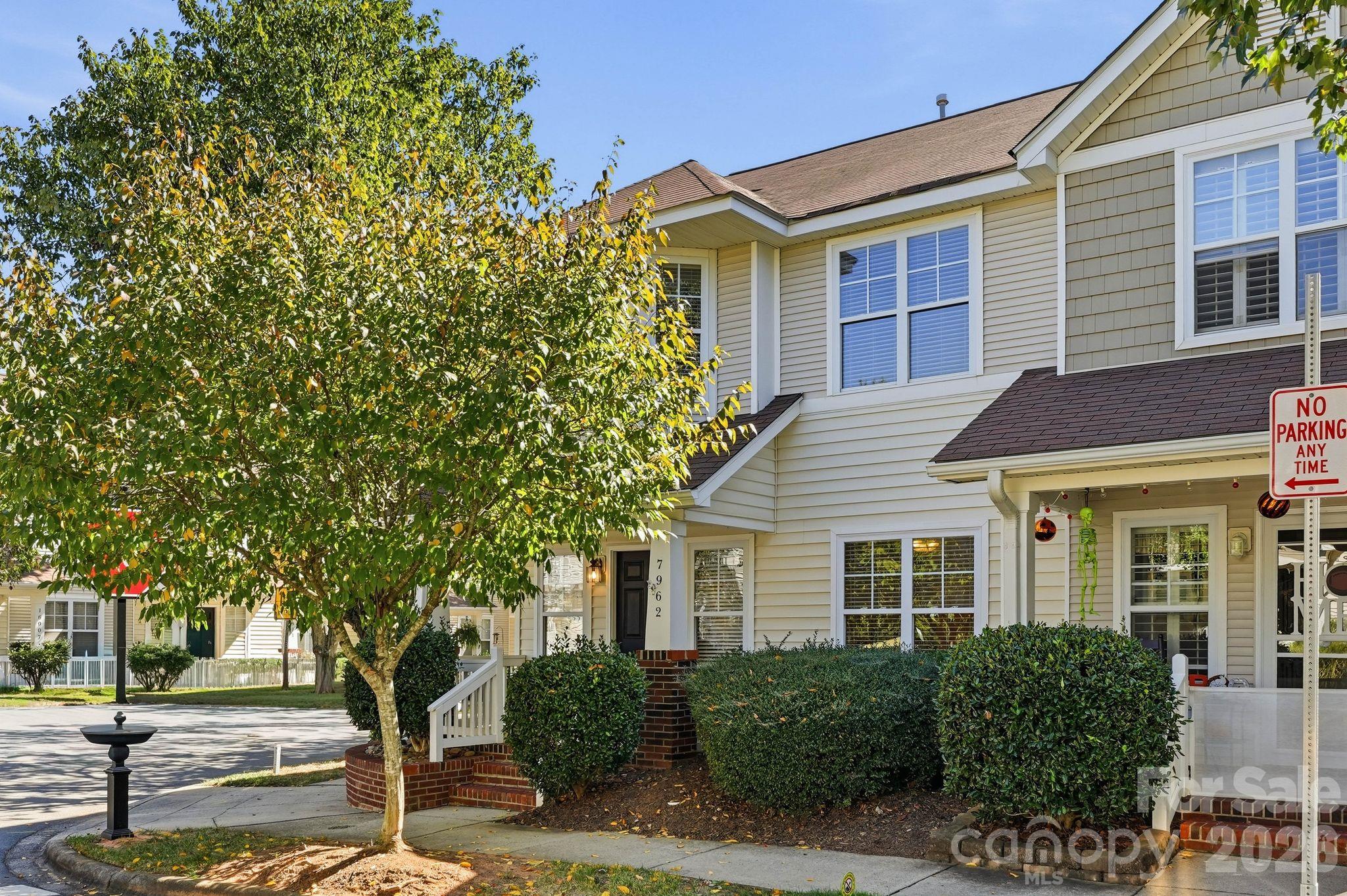 7962 Camden Hollow Road