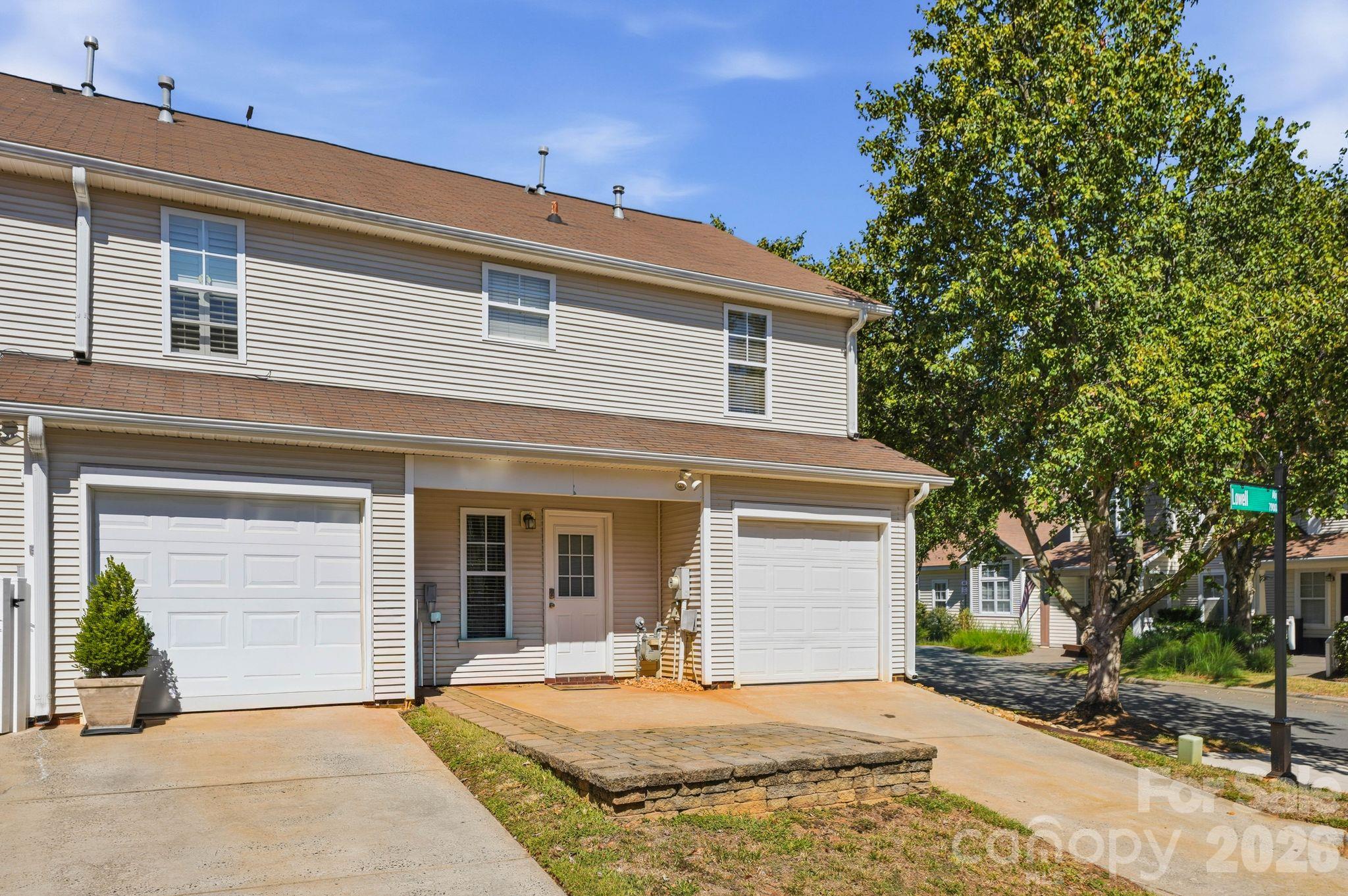 7962 Camden Hollow Road