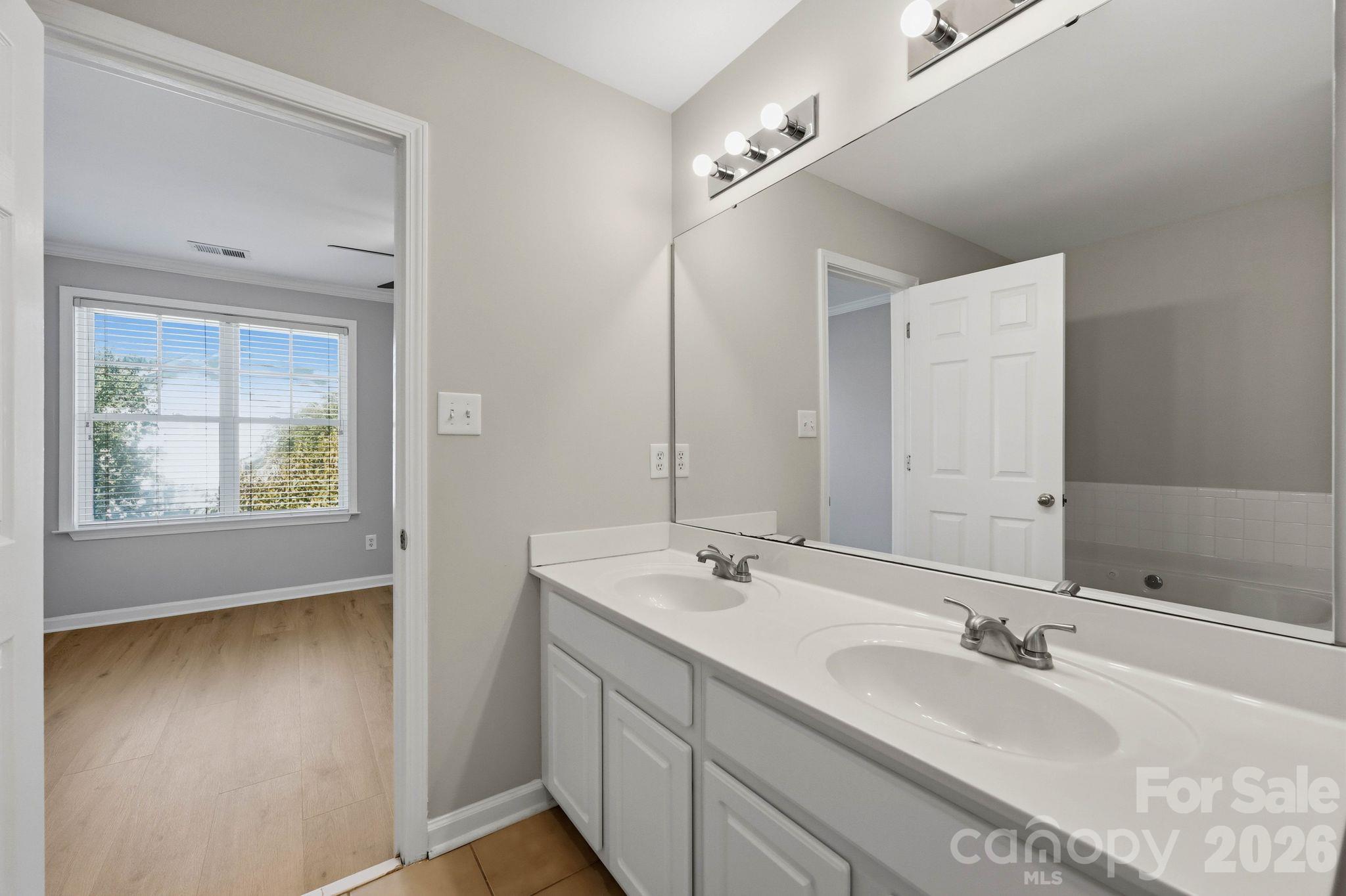 7962 Camden Hollow Road