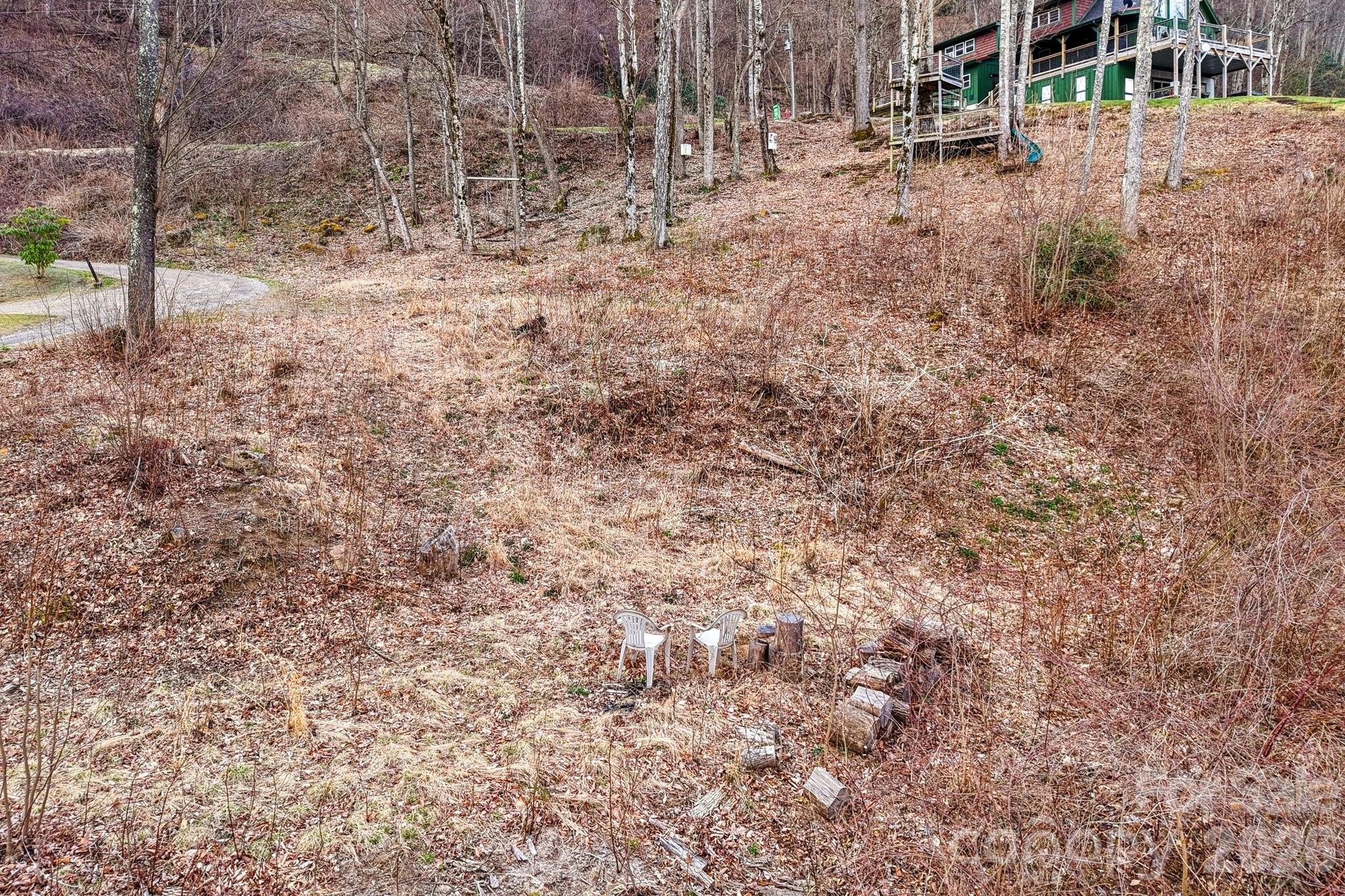 Lot 23 Robin Roost Road