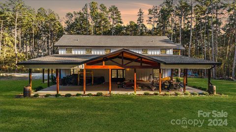 A home in Midland