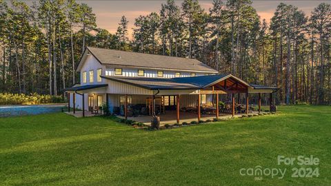 A home in Midland