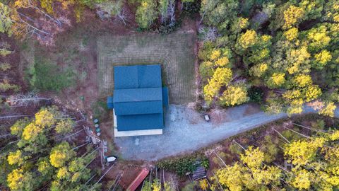 A home in Midland