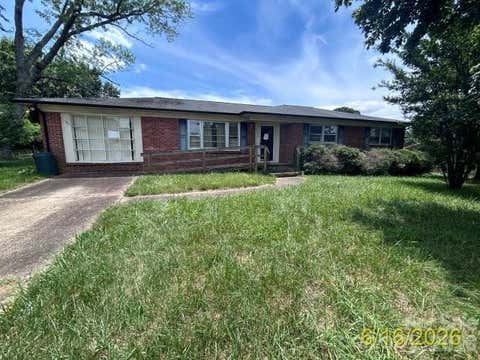 Photo of 3196 Westview Street, Valdese, NC 28690 (MLS # 4400325)