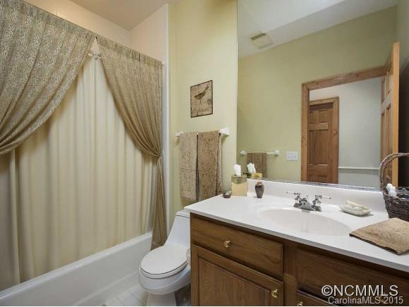 Champion Hills - Residential