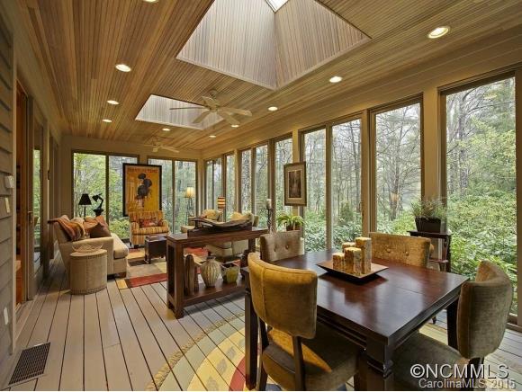 Champion Hills - Residential