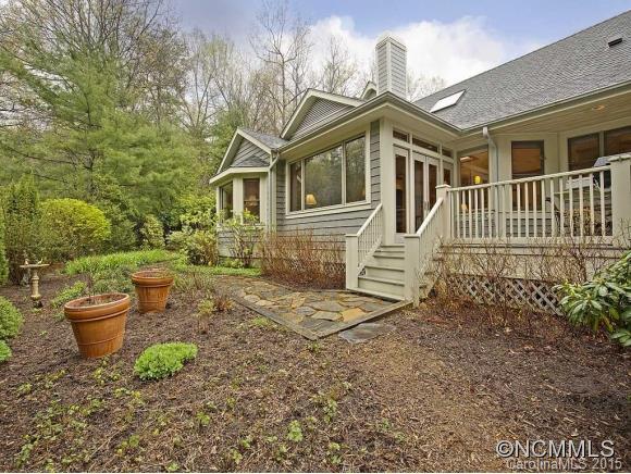 Champion Hills - Residential