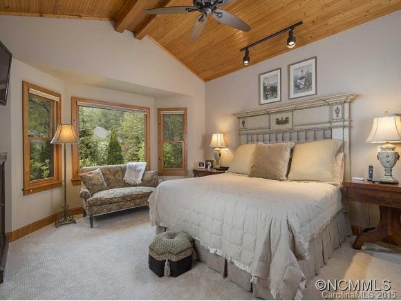 Champion Hills - Residential