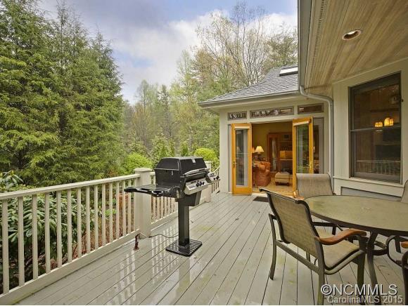 Champion Hills - Residential