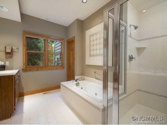 Champion Hills - Residential