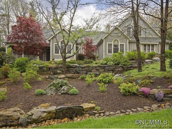 Champion Hills - Residential