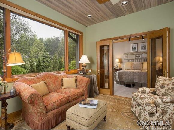 Champion Hills - Residential