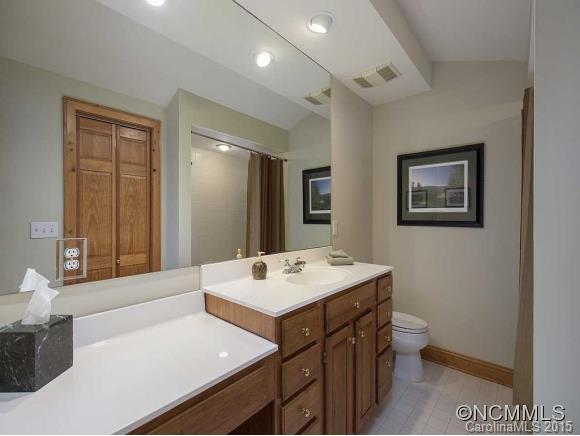 Champion Hills - Residential