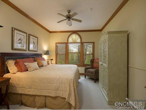 Champion Hills - Residential