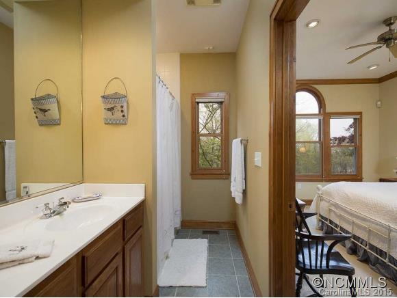 Champion Hills - Residential