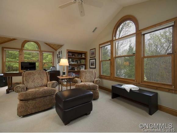 Champion Hills - Residential