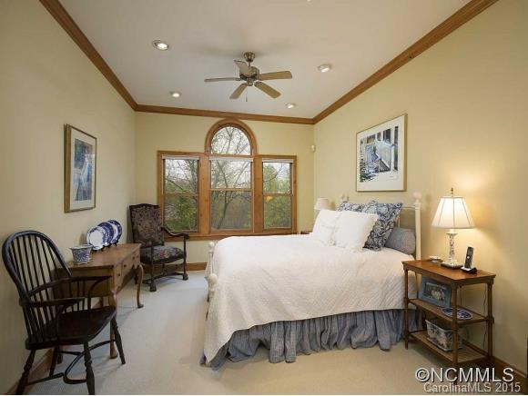 Champion Hills - Residential