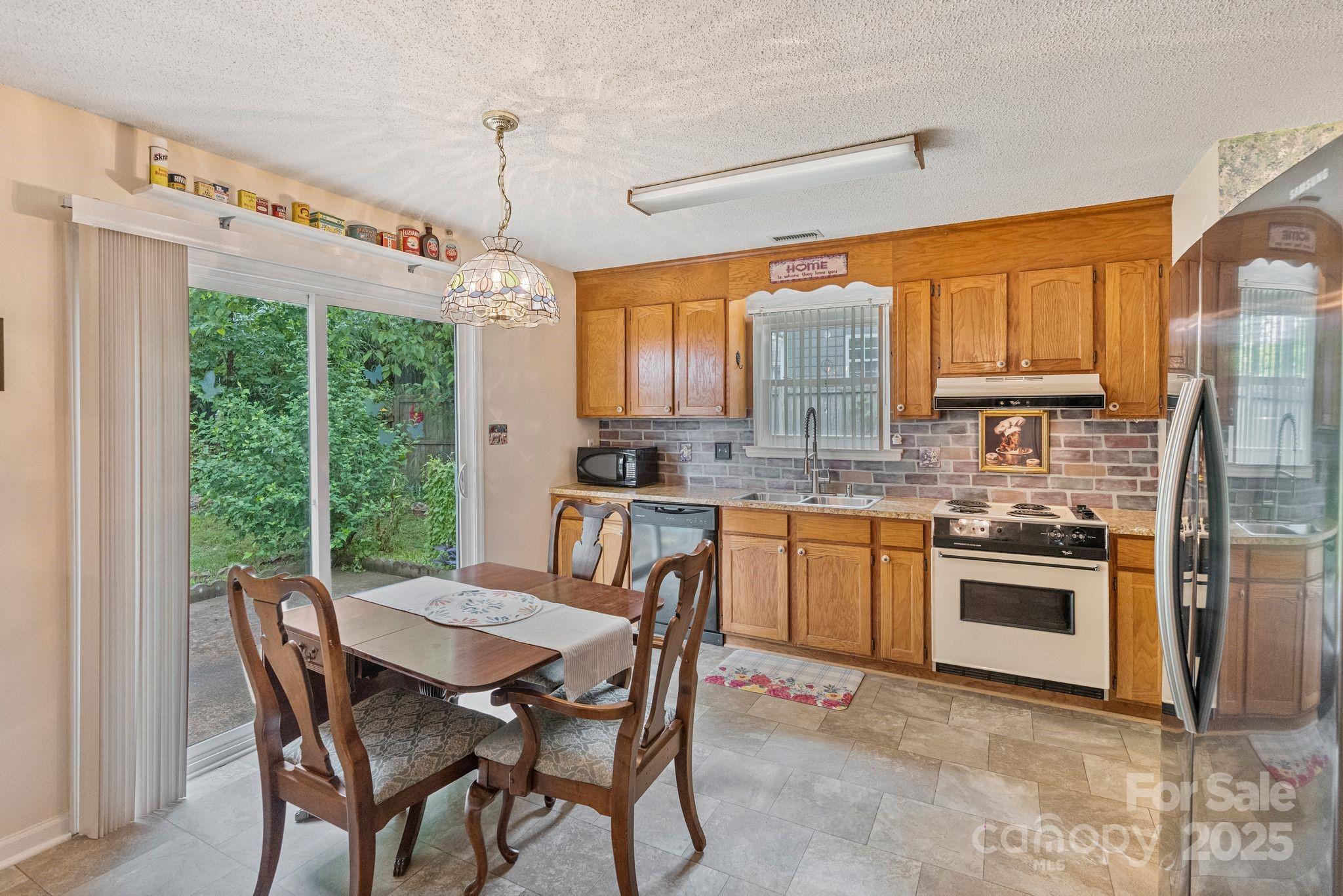 4810 Shea Court