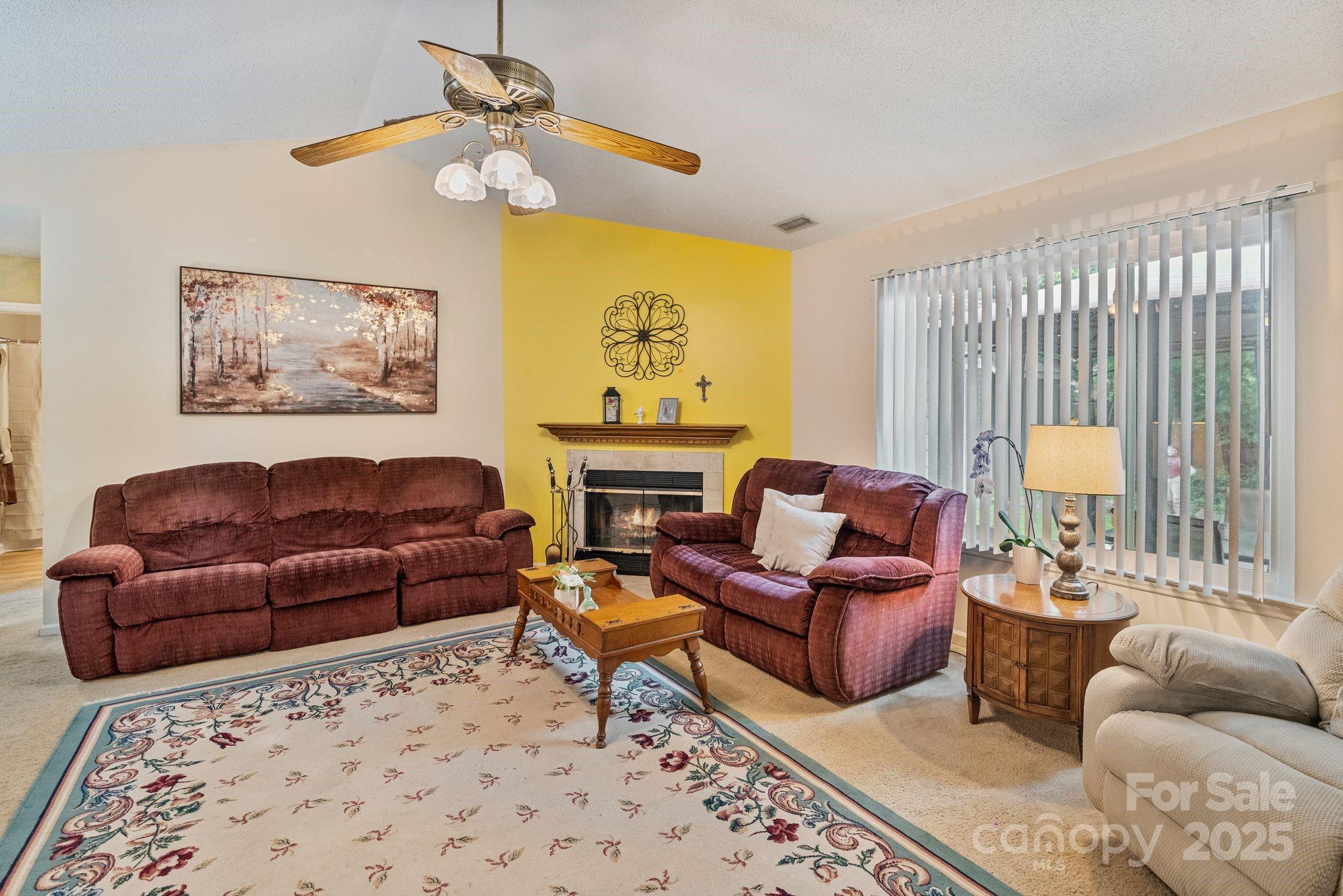 4810 Shea Court