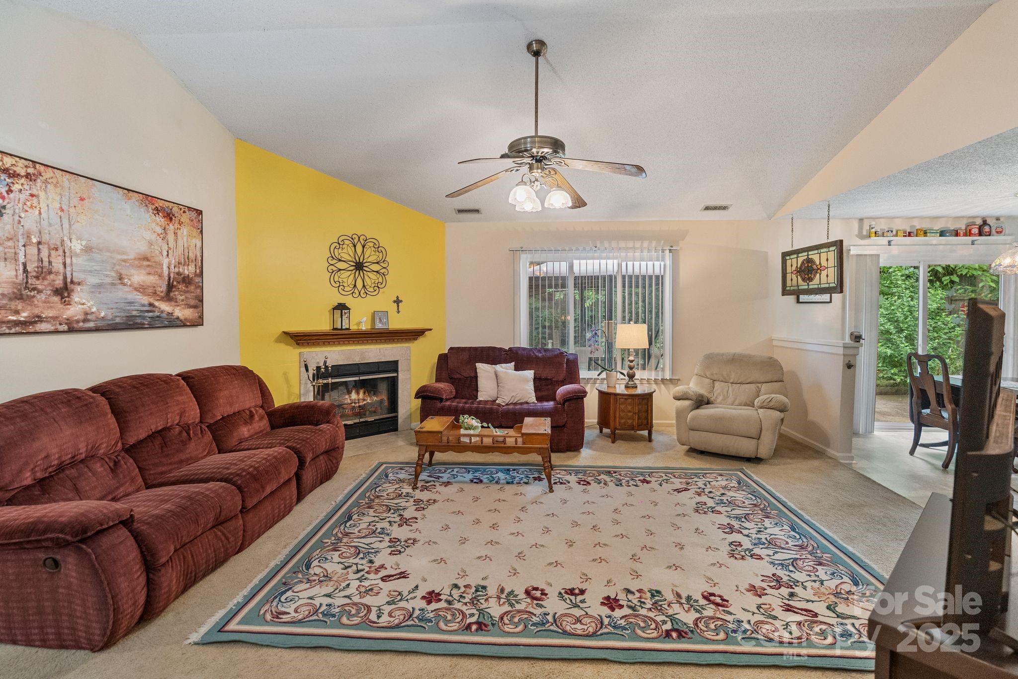 4810 Shea Court