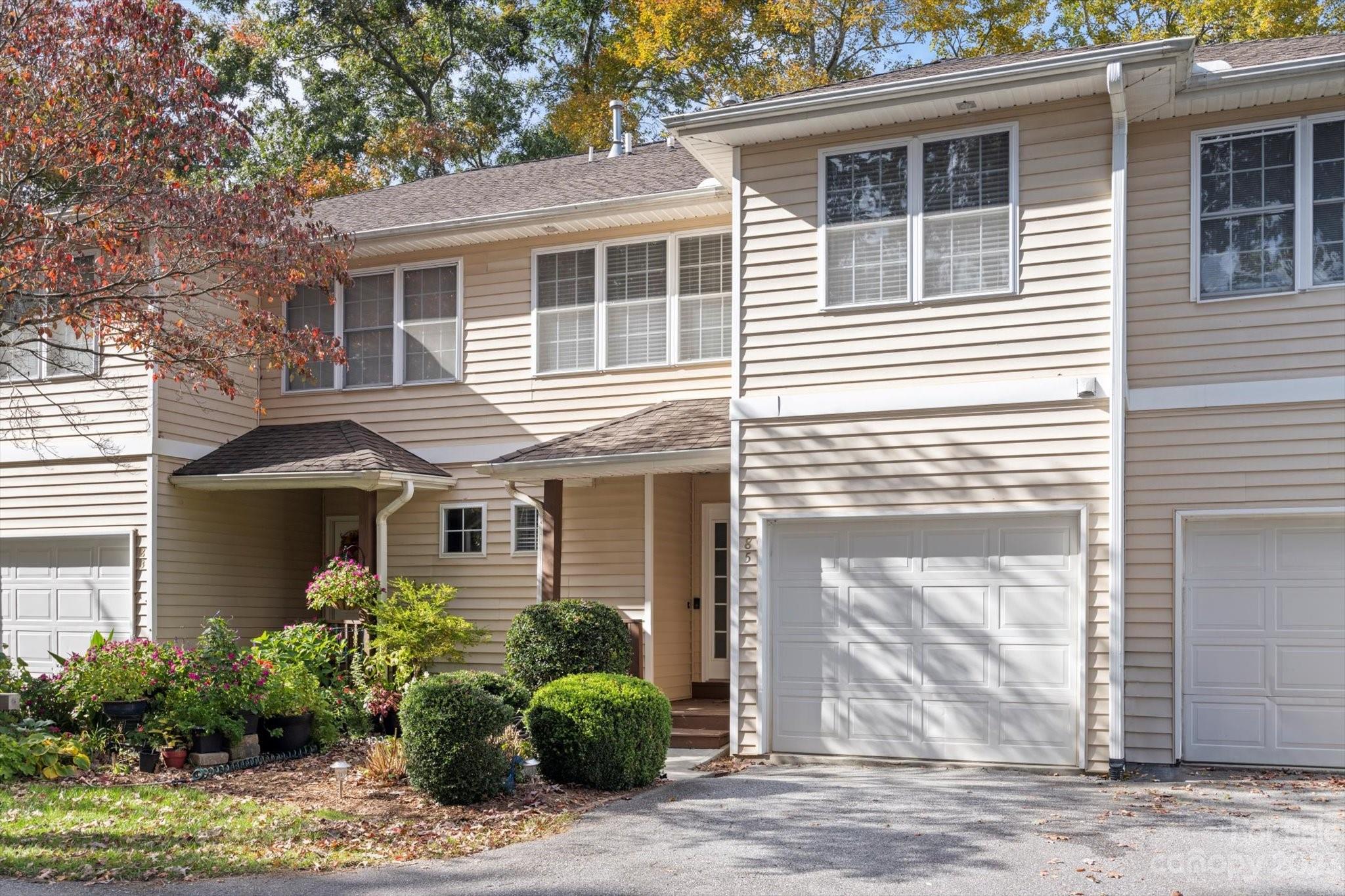 Glens Of Aberdeen - Residential