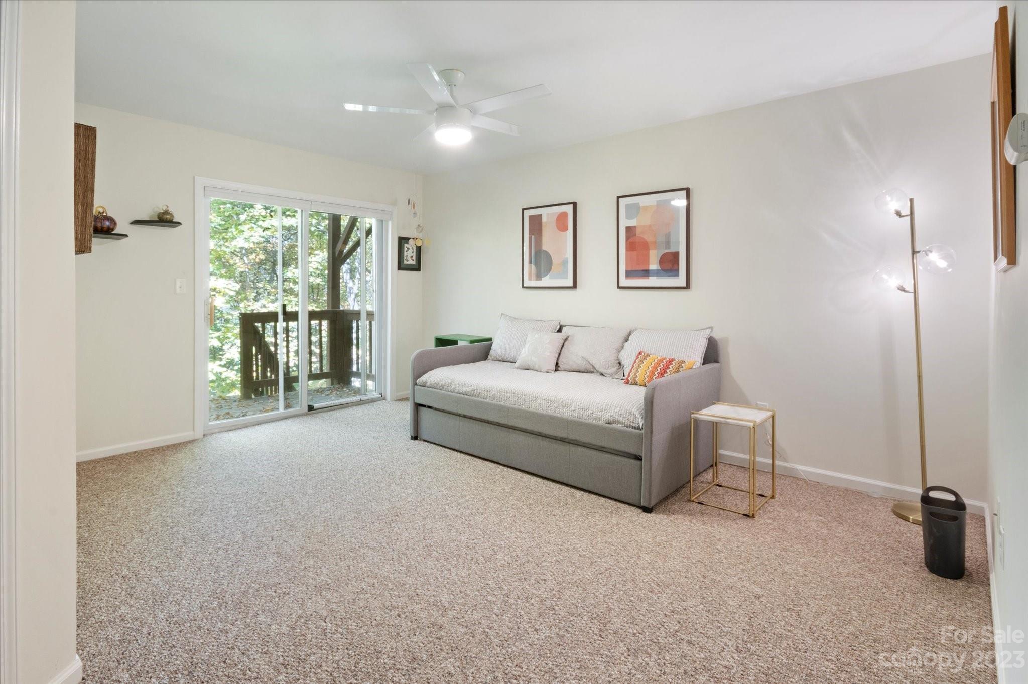 Glens Of Aberdeen - Residential