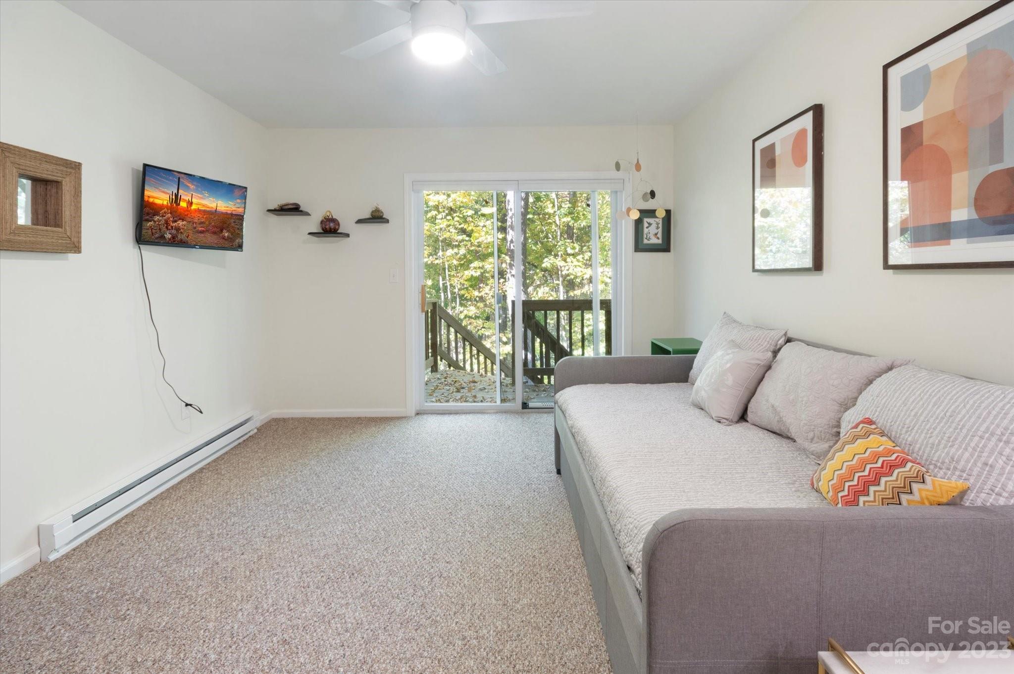 Glens Of Aberdeen - Residential