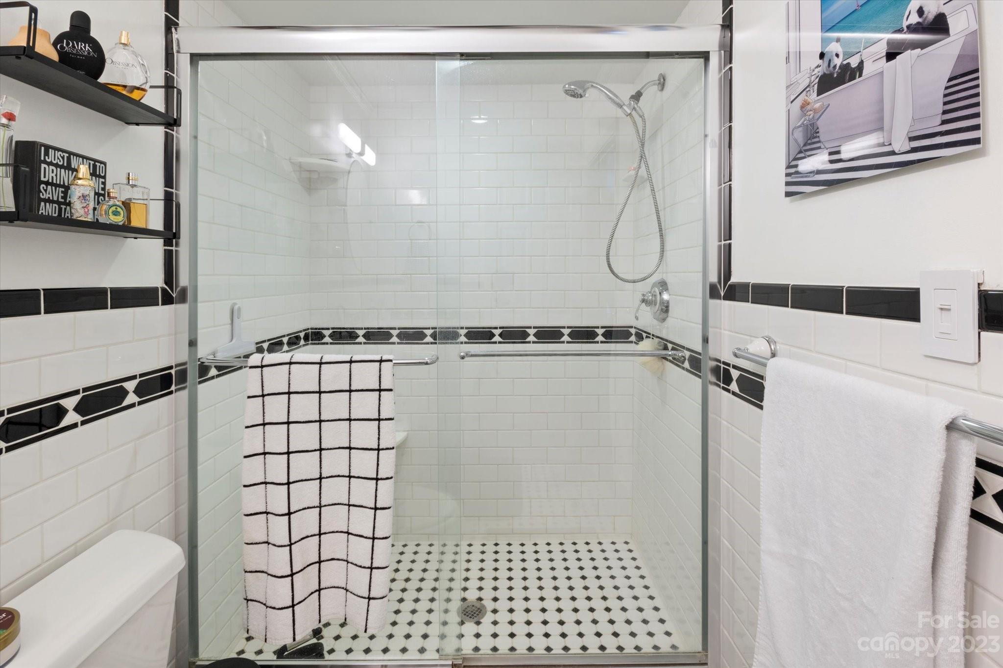 Glens Of Aberdeen - Residential